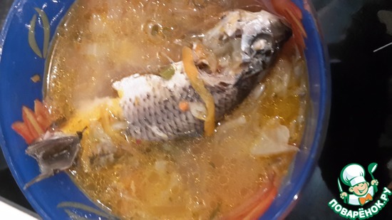 �� �� ������ ������� � �����