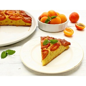 ����� � ���������� � ��������