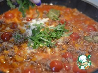 ������������ ������ � ������ ������ �����������