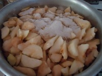 �������� �������� �������� � ���������� �����������