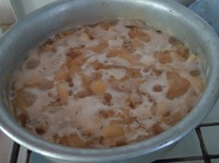 �������� �������� �������� � ���������� �����������