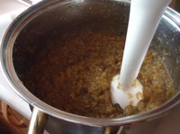 �������� �������� �������� � ���������� �����������