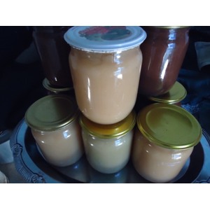 �������� �������� �������� � ����������