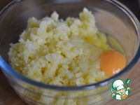 ������������ ������ � ������ ������ �����������