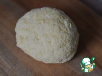 ������������ ������ � ������ ������ �����������