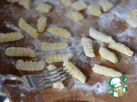 ������������ ������ � ������ ������ �����������