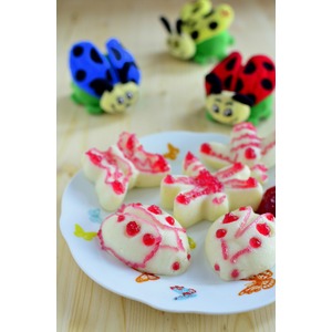 ���� ������ "��������"