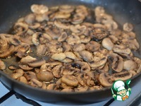 ������������ ������ � ������ ������ �����������