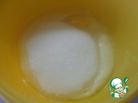 �������-��������� ����� �����������