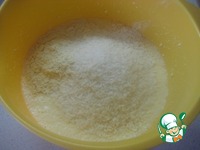 �������-��������� ����� �����������