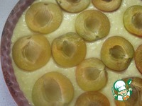 �������-��������� ����� �����������