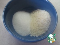 �������-��������� ����� �����������