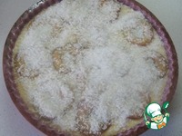 �������-��������� ����� �����������