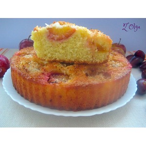 �������-��������� �����