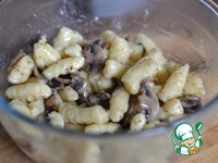 ������������ ������ � ������ ������ �����������