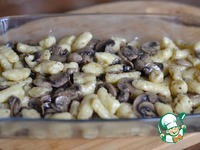 ������������ ������ � ������ ������ �����������