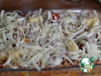 ������������ ������ � ������ ������ �����������