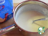 ���� ������ "��������" �����������