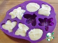 ���� ������ "��������" �����������