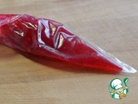 ���� ������ "��������" �����������