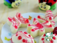 ���� ������ "��������" �����������