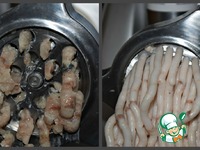 ������� ������ "�������" �����������