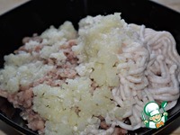 ������� ������ "�������" �����������