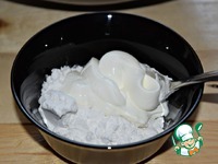 ������� ������ "�������" �����������