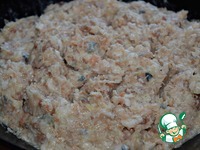 ������� ������ "�������" �����������