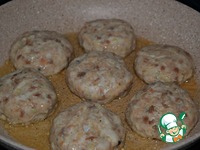 ������� ������ "�������" �����������