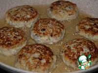 ������� ������ "�������" �����������