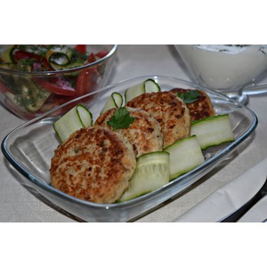 ������� ������ "�������"