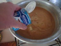 �������� �������� �������� � ���������� �����������