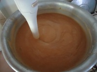 �������� �������� �������� � ���������� �����������