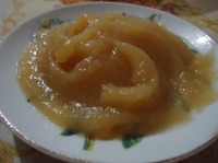 �������� �������� �������� � ���������� �����������