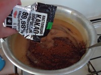 �������� �������� �������� � ���������� �����������