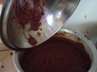 �������� �������� �������� � ���������� �����������