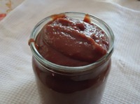 �������� �������� �������� � ���������� �����������