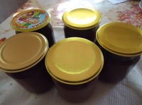 �������� �������� �������� � ���������� �����������