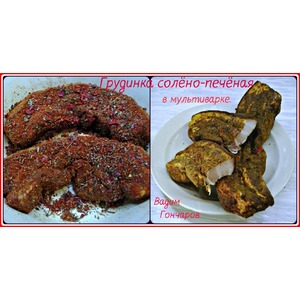 �������� �����-������� � �����������