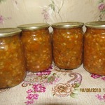 ���������� �� ����