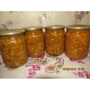 ���������� �� ����