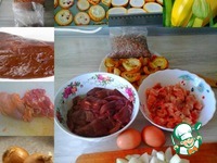 ���������� ����� "������ ����������" �����������