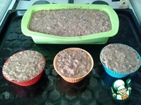 ���������� ����� "������ ����������" �����������