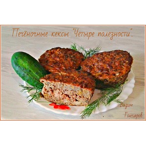 ���������� ����� "������ ����������"