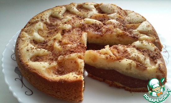 ���������-��������� ����� � �������� "�������"