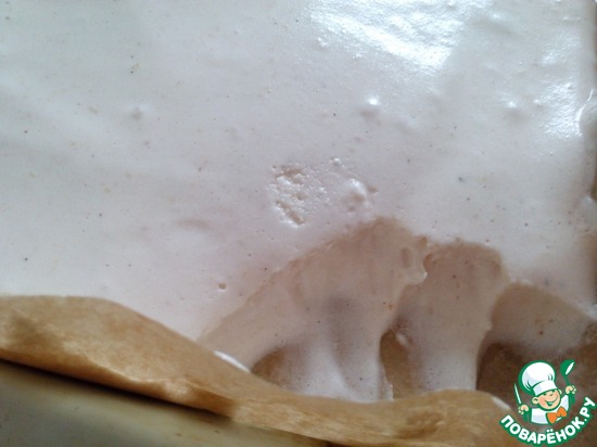 ����� �� �����