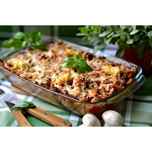 ������������ ������ � ������ ������