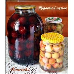 ������ � ������