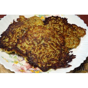 ������� � ������ ��������